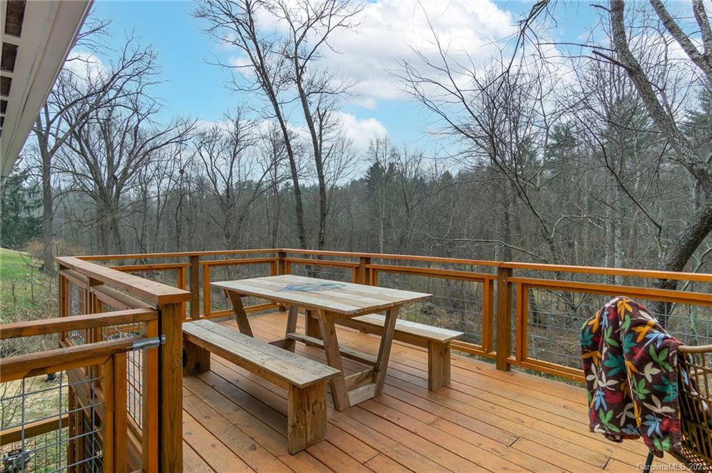 40 Wendover Road Asheville, NC 28806 - Photo 38 of 42 Gallery Image 38