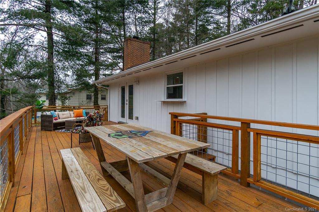 40 Wendover Road Asheville, NC 28806 - Photo 39 of 42 Gallery Image 39