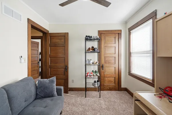 $135,000 | 1908 24th Street, Moline, IL 61265
