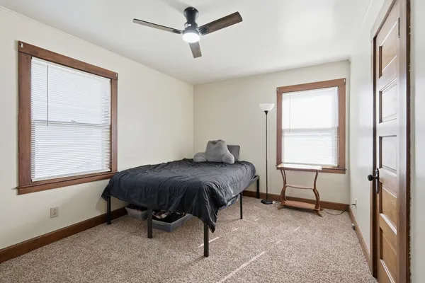 $135,000 | 1908 24th Street, Moline, IL 61265