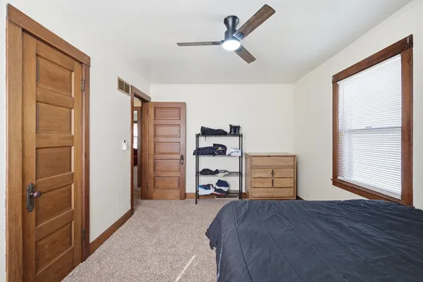$135,000 | 1908 24th Street, Moline, IL 61265