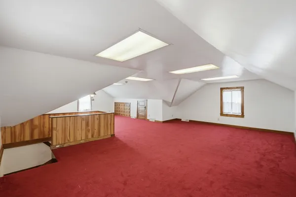 $135,000 | 1908 24th Street, Moline, IL 61265
