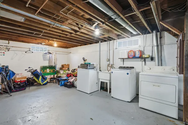 $135,000 | 1908 24th Street, Moline, IL 61265