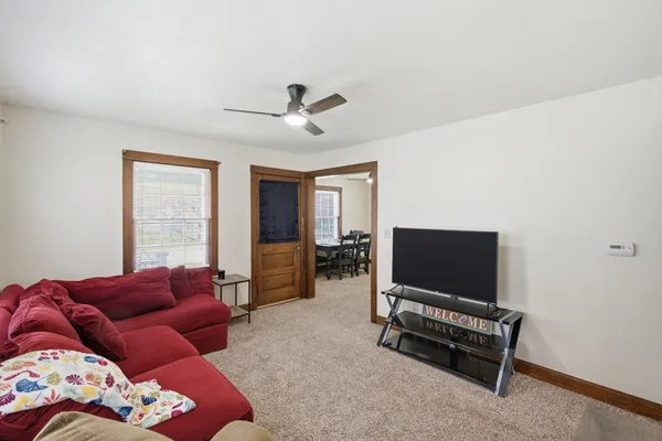 $135,000 | 1908 24th Street, Moline, IL 61265