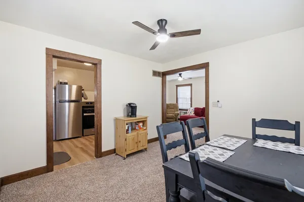 $135,000 | 1908 24th Street, Moline, IL 61265