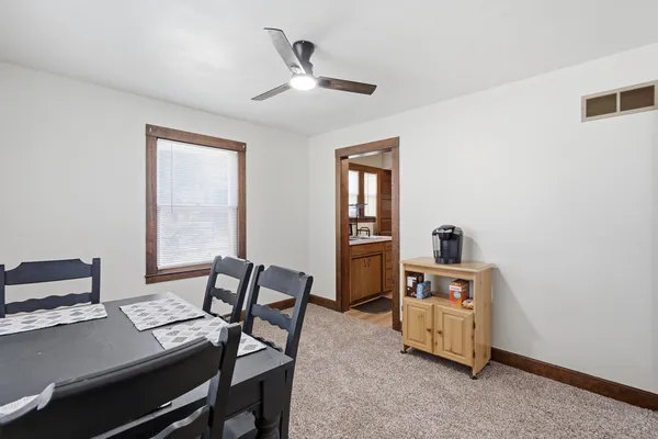 $135,000 | 1908 24th Street, Moline, IL 61265