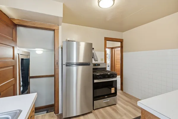 $135,000 | 1908 24th Street, Moline, IL 61265