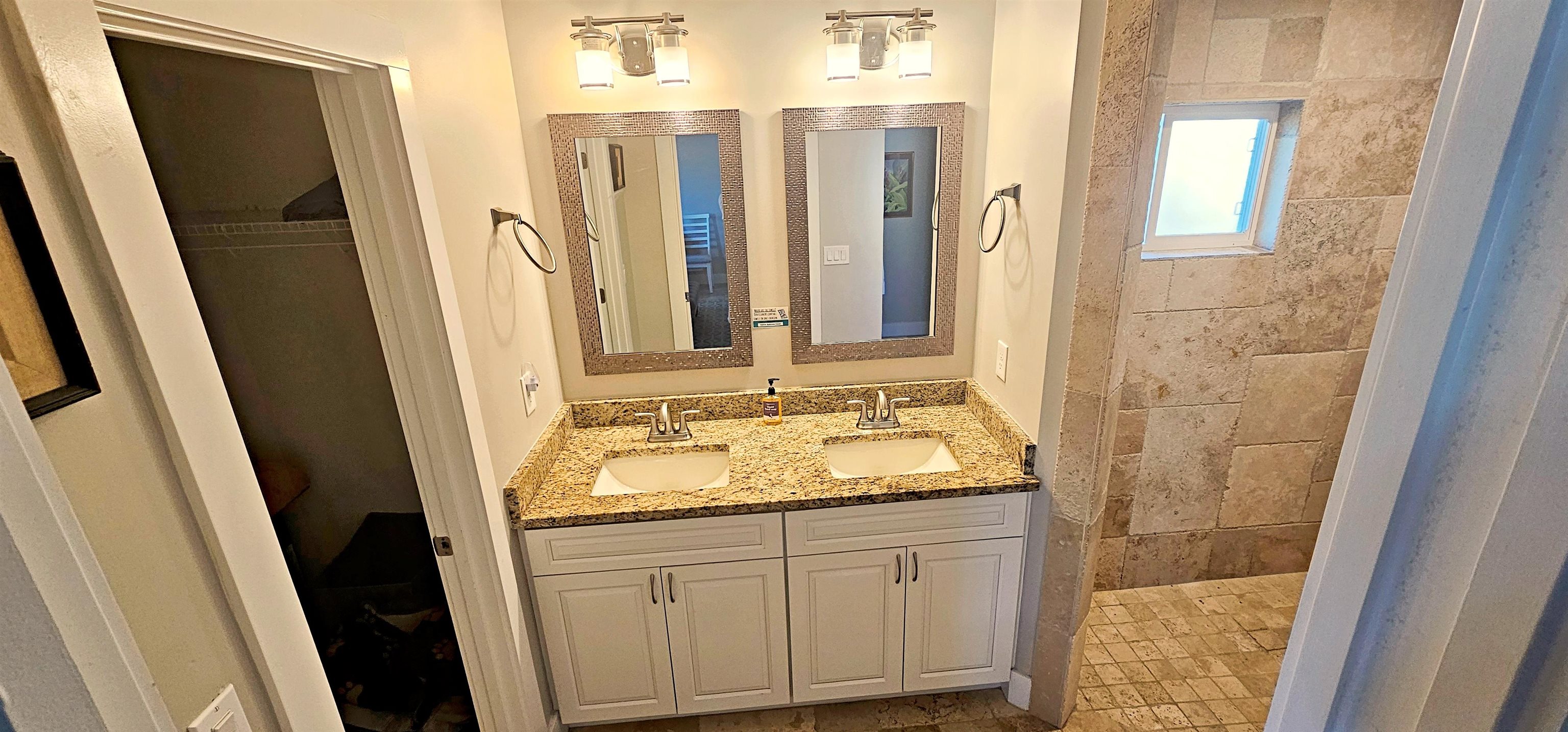 278 Villa Verda Road St. Augustine, FL 32080 - Photo 15 of 25