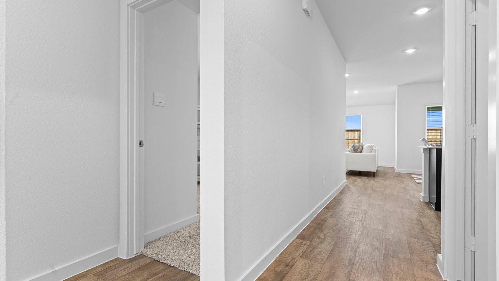 5928 Hawthorne Gdns Drive Rosenberg, TX 77469 - Photo 5 of 41 *Images and 3D tour are for illustration only and options may vary from home as built.