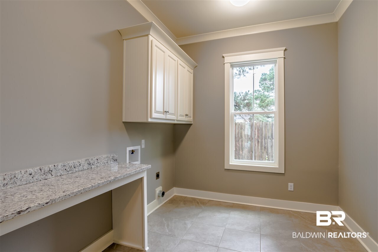 385 Rothley Avenue Fairhope, AL 36532 - Photo 27 of 33