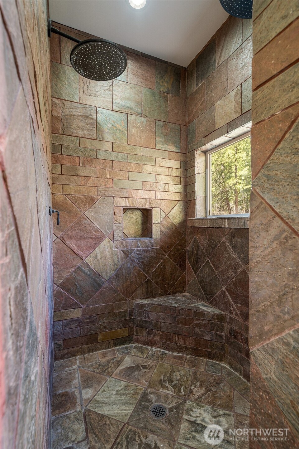 710 Antoine Creek Road Chelan, WA 98816 - Photo 20 of 39