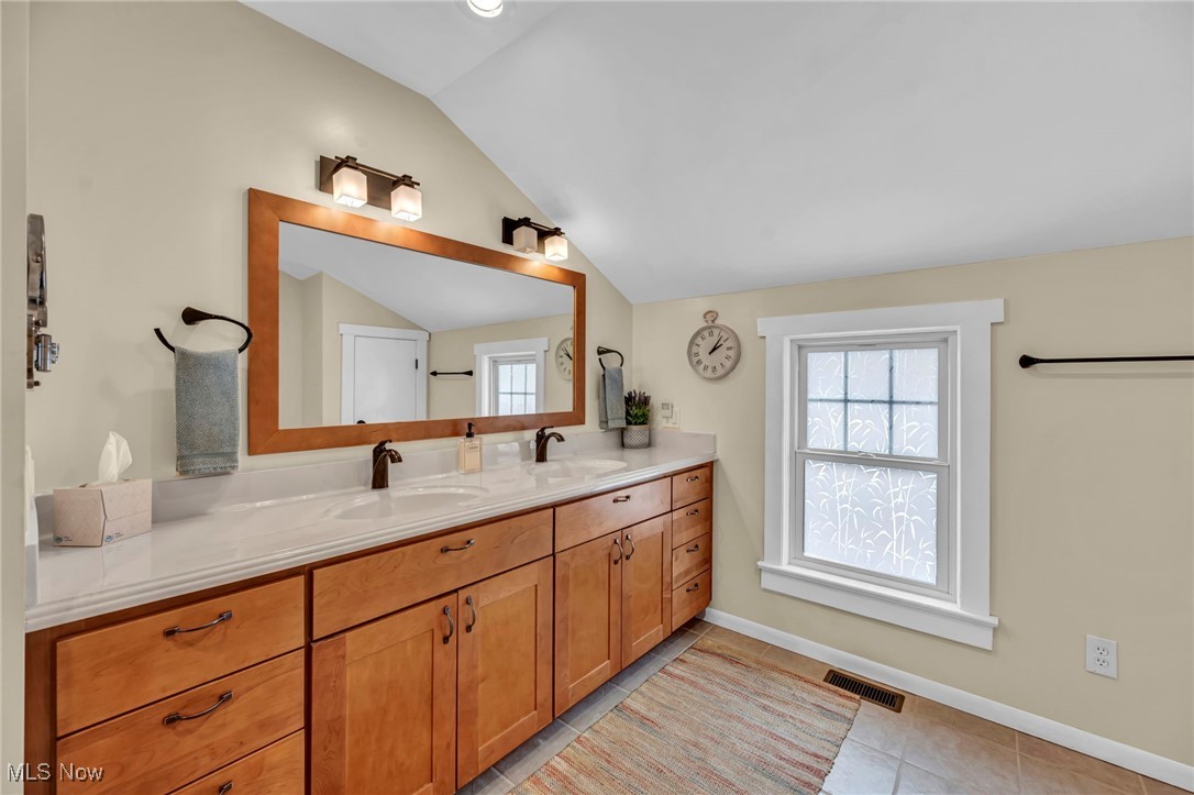 7399 Salida Road Mentor, OH 44060 - Photo 32 of 49 Gallery Image 32