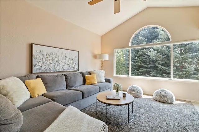 $450,000 | 2945 West 119th Avenue, Unit 201, Westminster, CO 80234