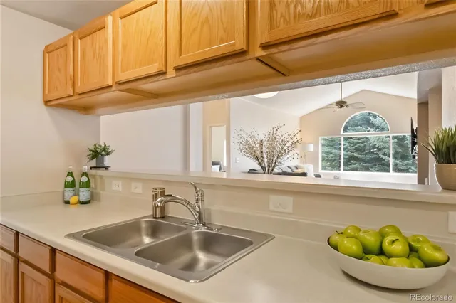 $450,000 | 2945 West 119th Avenue, Unit 201, Westminster, CO 80234