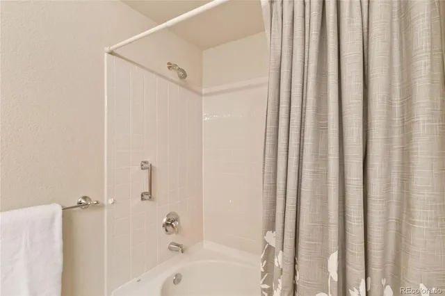 $450,000 | 2945 West 119th Avenue, Unit 201, Westminster, CO 80234