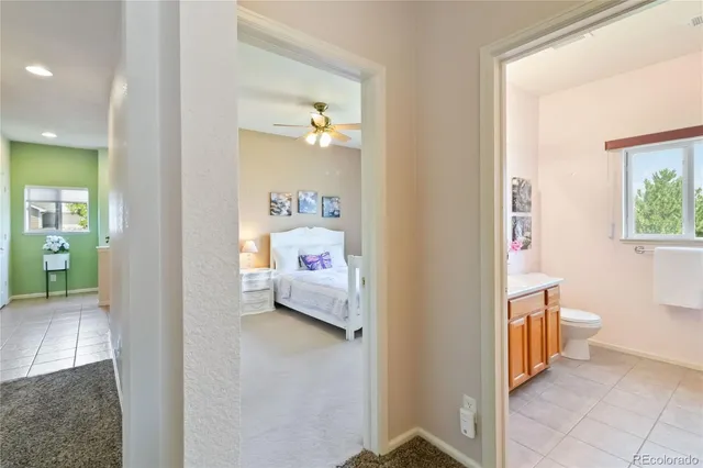 $450,000 | 2945 West 119th Avenue, Unit 201, Westminster, CO 80234