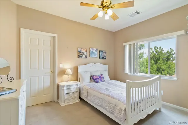 $450,000 | 2945 West 119th Avenue, Unit 201, Westminster, CO 80234