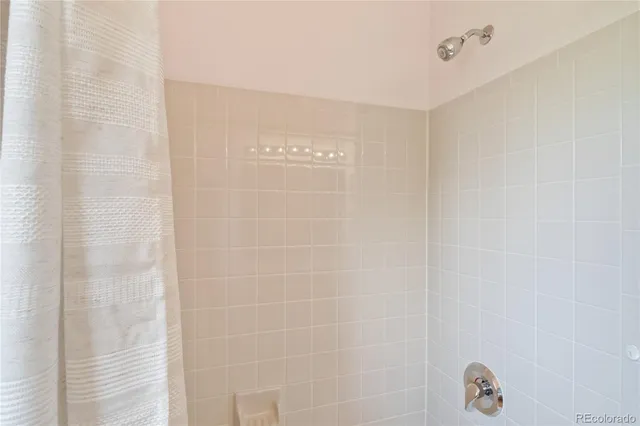 $450,000 | 2945 West 119th Avenue, Unit 201, Westminster, CO 80234