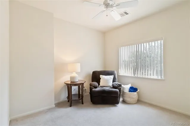 $450,000 | 2945 West 119th Avenue, Unit 201, Westminster, CO 80234