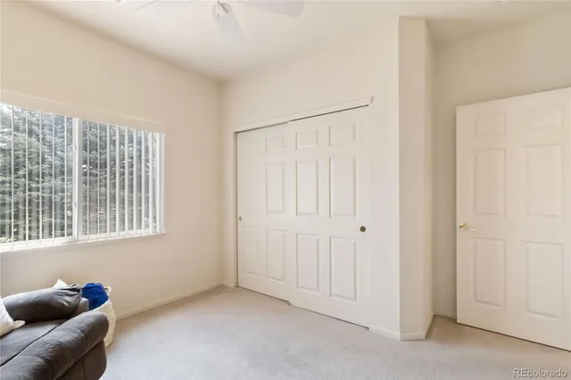 $450,000 | 2945 West 119th Avenue, Unit 201, Westminster, CO 80234