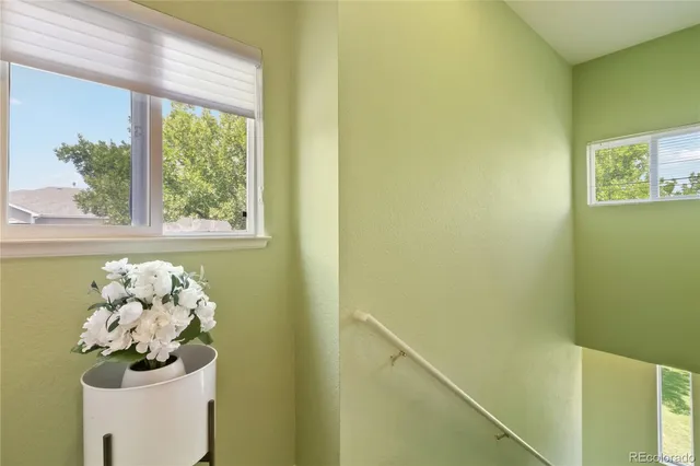 $450,000 | 2945 West 119th Avenue, Unit 201, Westminster, CO 80234