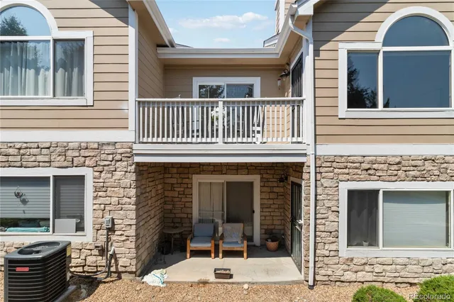 $450,000 | 2945 West 119th Avenue, Unit 201, Westminster, CO 80234