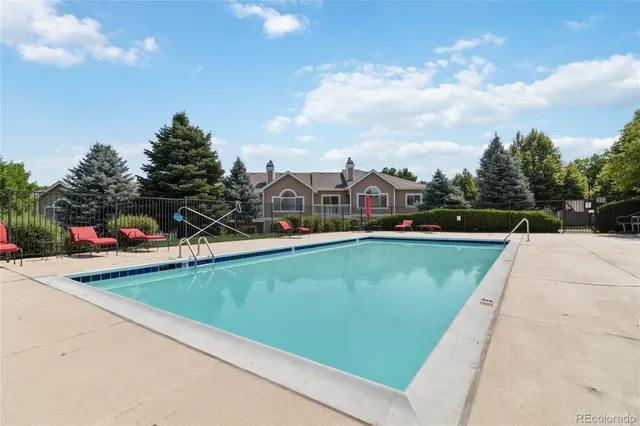 $450,000 | 2945 West 119th Avenue, Unit 201, Westminster, CO 80234