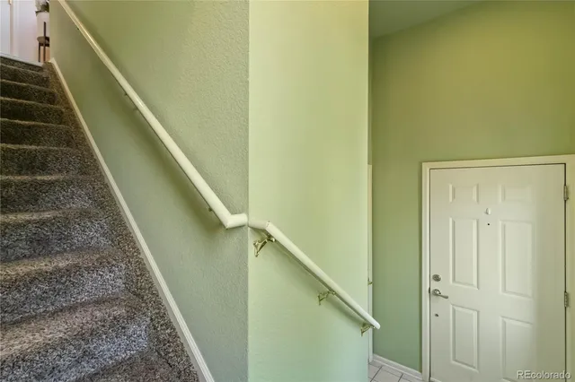 $450,000 | 2945 West 119th Avenue, Unit 201, Westminster, CO 80234