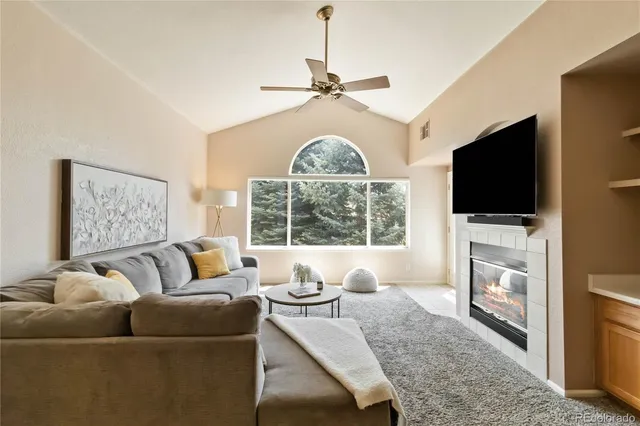 $450,000 | 2945 West 119th Avenue, Unit 201, Westminster, CO 80234