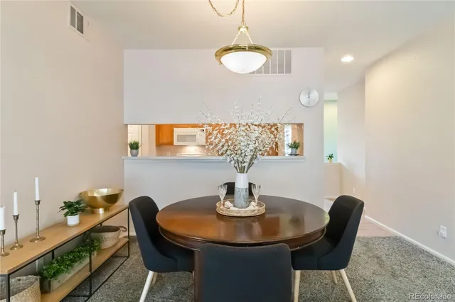 $450,000 | 2945 West 119th Avenue, Unit 201, Westminster, CO 80234