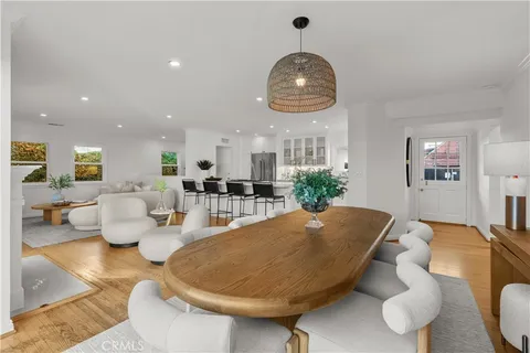$3,495,000 | 1412 Vivian Lane, Newport Beach, CA 92660