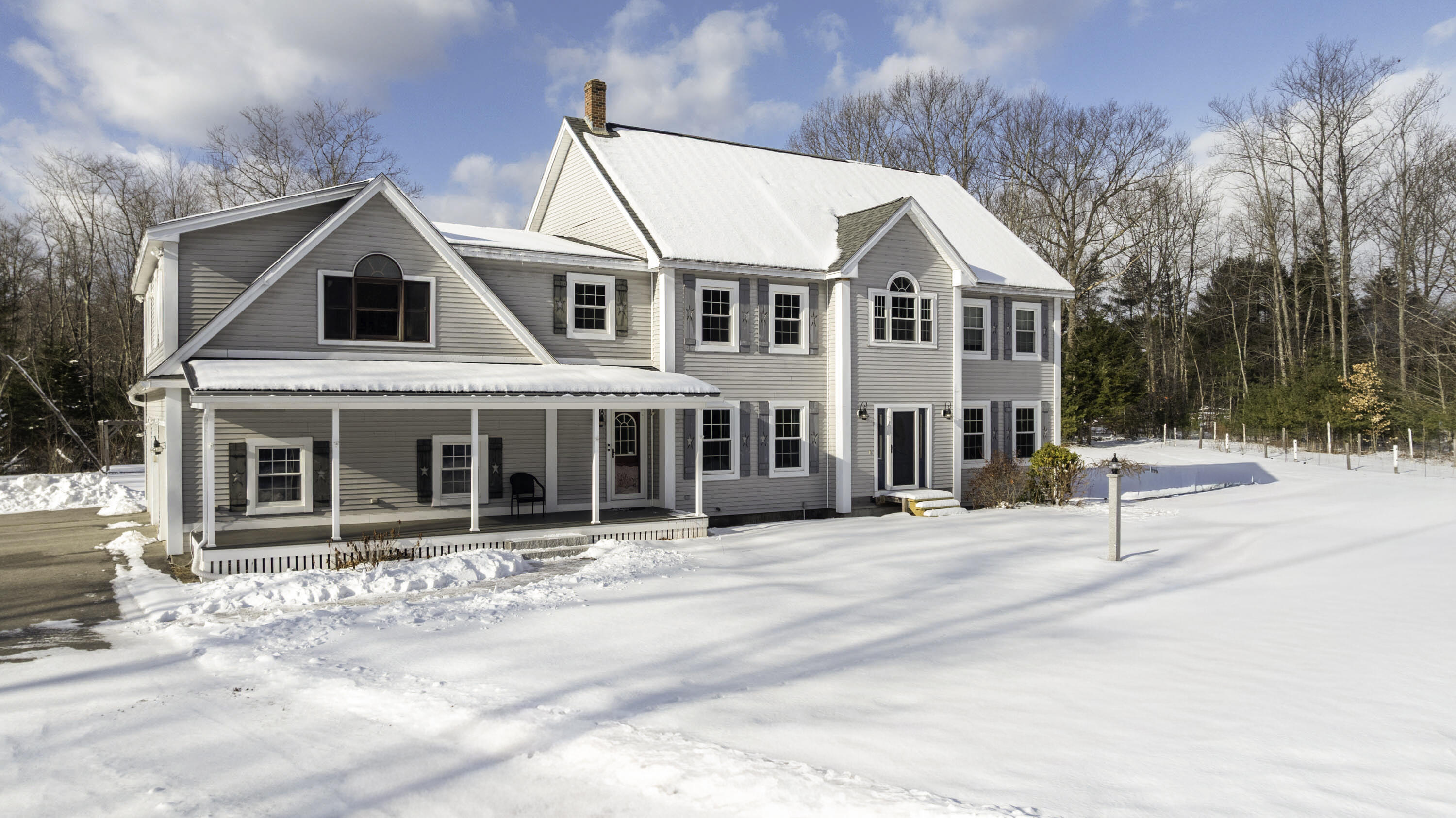 586 Richville Road Standish, ME 04084 - Photo 2 of 50 2-pic-4