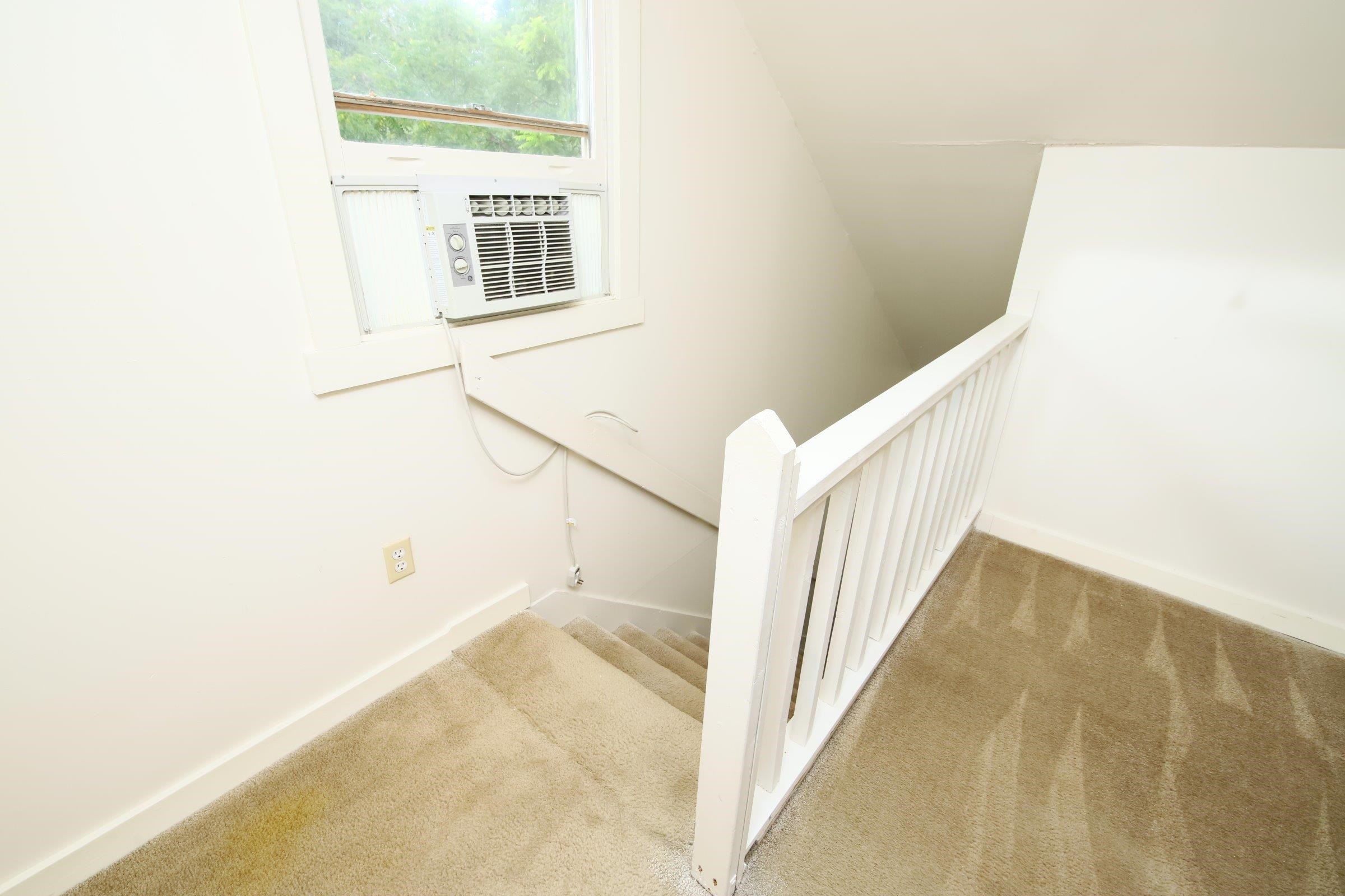 4224 Bluewing Road Raleigh, NC 27616 - Photo 26 of 29 Photo 26