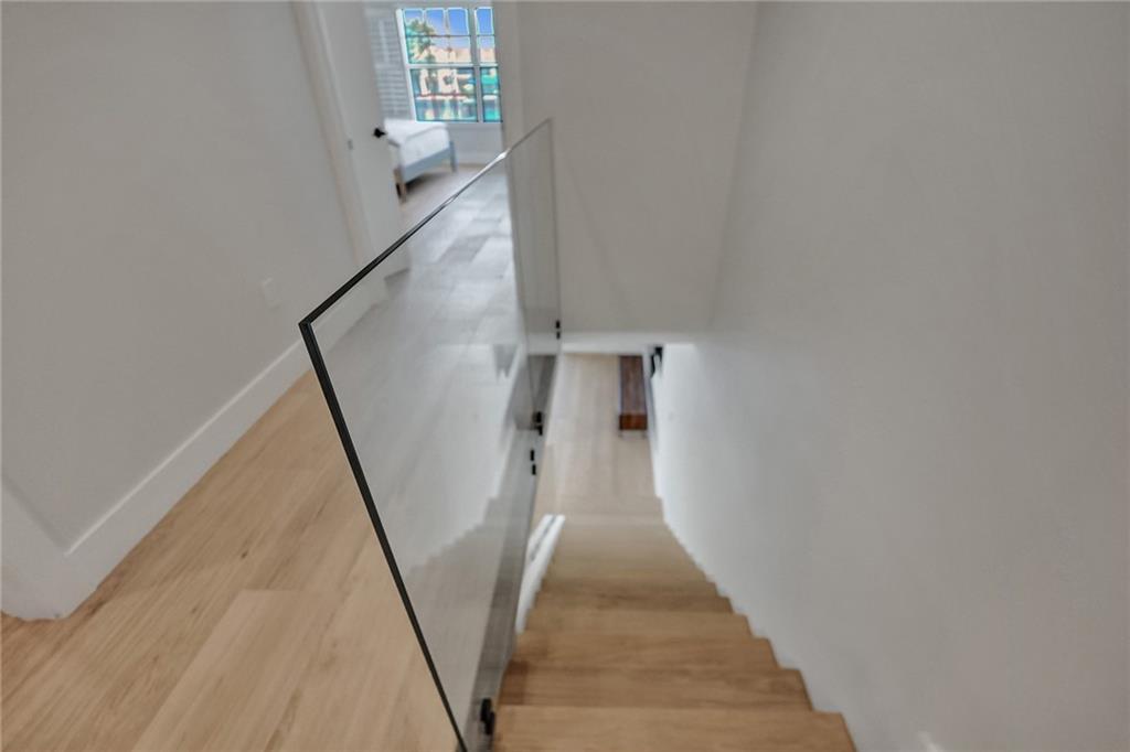 876 Jeffery Street Boca Raton, FL 33487 - Photo 20 of 52