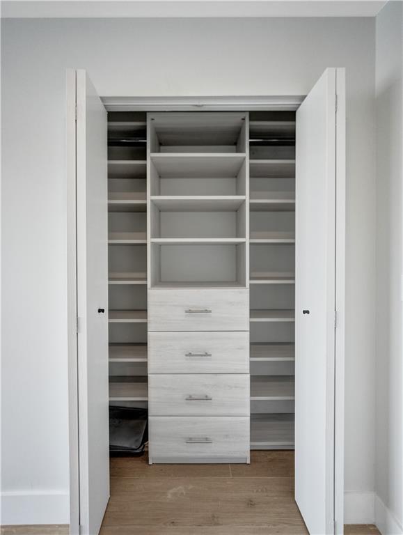 876 Jeffery Street Boca Raton, FL 33487 - Photo 33 of 52 a view of walk in closet