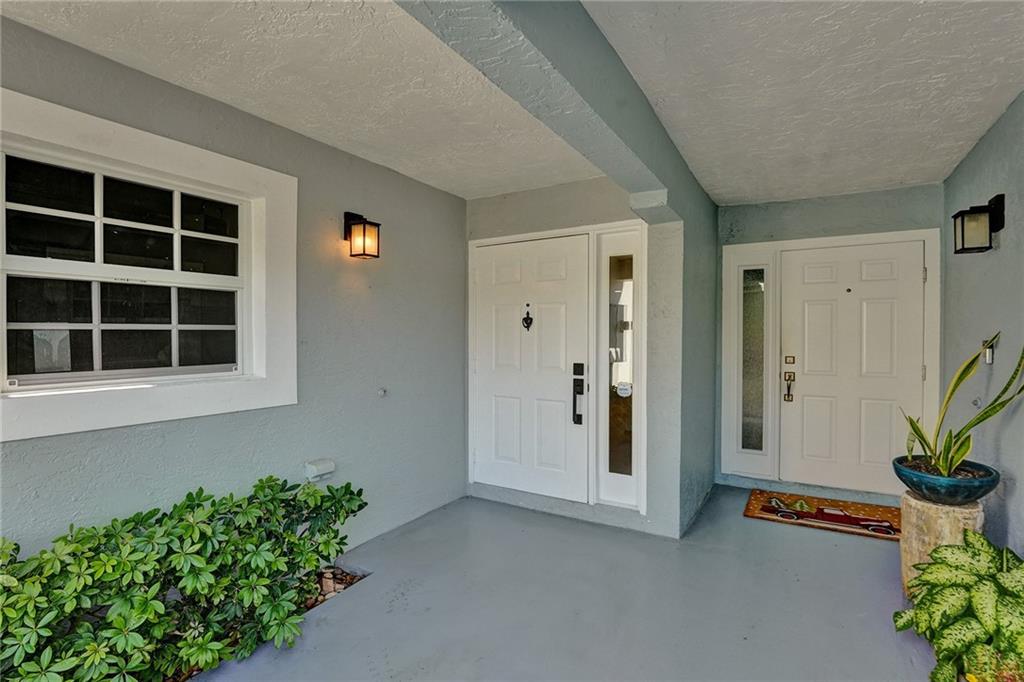 876 Jeffery Street Boca Raton, FL 33487 - Photo 42 of 52