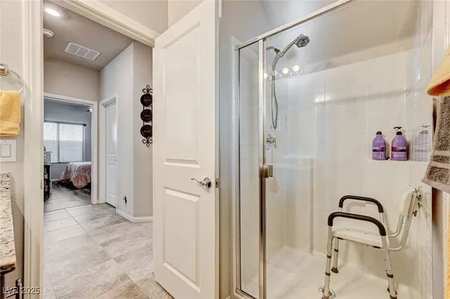 $535,000 | 4035 Floating Fern Avenue, North Las Vegas, NV 89084