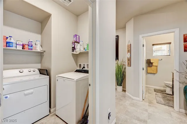 $535,000 | 4035 Floating Fern Avenue, North Las Vegas, NV 89084