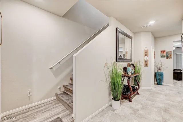 $535,000 | 4035 Floating Fern Avenue, North Las Vegas, NV 89084