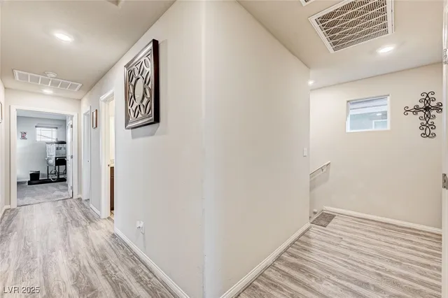 $535,000 | 4035 Floating Fern Avenue, North Las Vegas, NV 89084