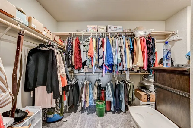 $535,000 | 4035 Floating Fern Avenue, North Las Vegas, NV 89084