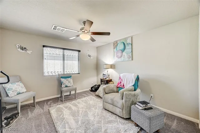 $535,000 | 4035 Floating Fern Avenue, North Las Vegas, NV 89084