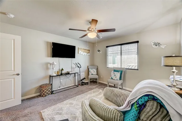 $535,000 | 4035 Floating Fern Avenue, North Las Vegas, NV 89084