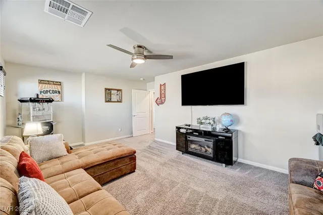 $535,000 | 4035 Floating Fern Avenue, North Las Vegas, NV 89084