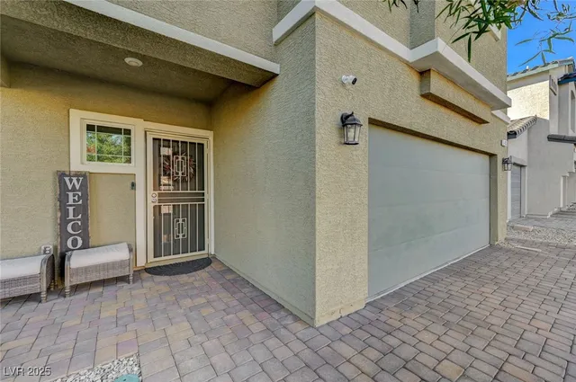 $535,000 | 4035 Floating Fern Avenue, North Las Vegas, NV 89084