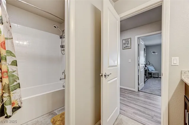 $535,000 | 4035 Floating Fern Avenue, North Las Vegas, NV 89084