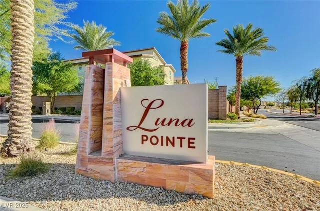 $535,000 | 4035 Floating Fern Avenue, North Las Vegas, NV 89084