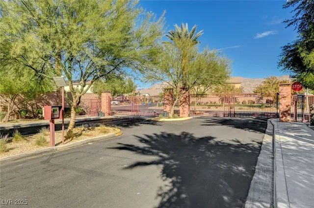 $535,000 | 4035 Floating Fern Avenue, North Las Vegas, NV 89084