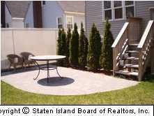 325 Willowbrook Road Staten Island, NY 10314 - Photo 3 of 4 Additional Photo