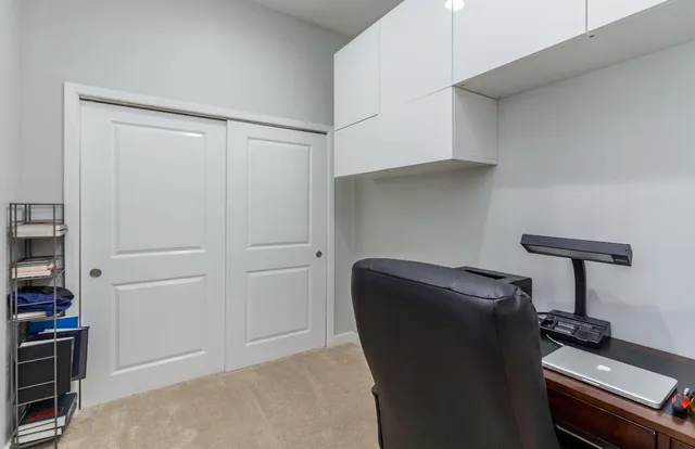 $2,800 | 200 Manufacturers Road, Unit 342, Chattanooga, TN 37405